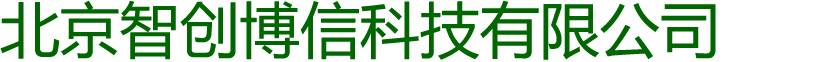 北京洪渔科技有限公司